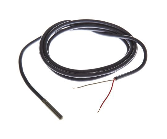 PT1000センサ　PT1000　クラスA