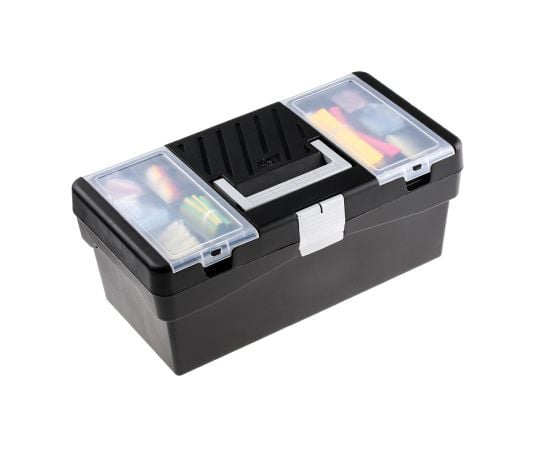 熱収縮チューブキット　ポリオレフィン　収縮後　Assorted　スリーブ長さ　Assorted　Length