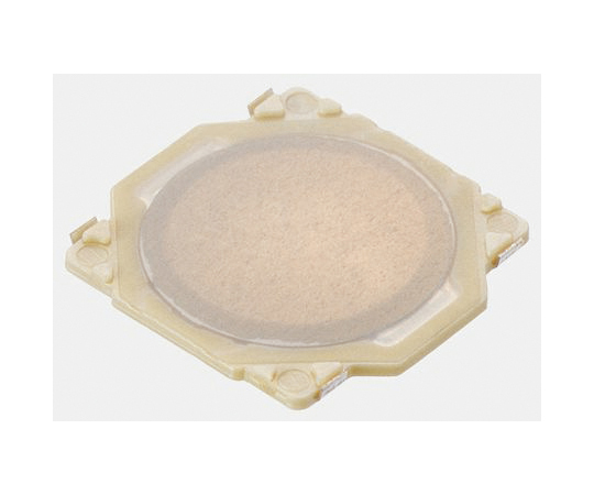 タクトスイッチ SPST-NO 1袋（5個入）