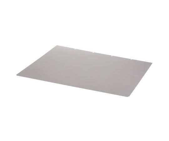 63 4806 46 カバープレート Nvent カバープレート Axel アズワン 63 4806 46 カバープレート Nvent カバープレート Axel アズワン