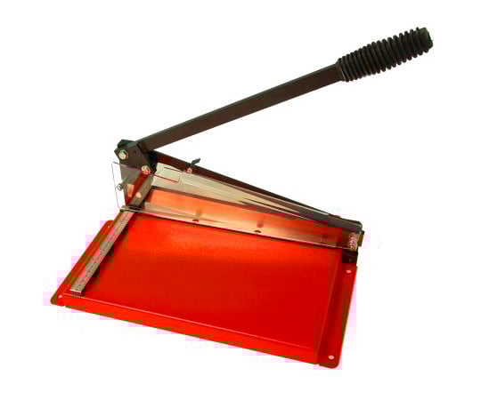 MEGA　Electronics　基板用ハサミ