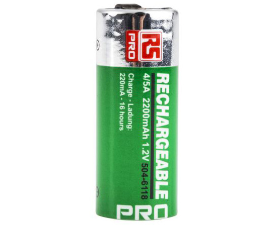 Incident ID: 82d13ad9-bohn-420b-9ffc-fb0effd65e7a                          IP Address : 219.104.25.38