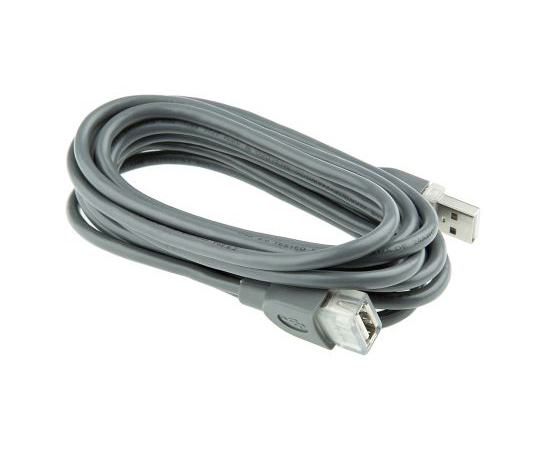 usb extension cable male to male