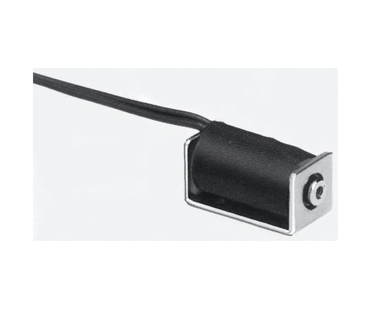 Shinmei　Electric　DCソレノイド