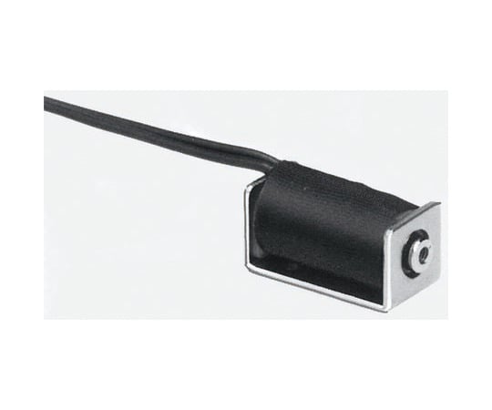 Shinmei　Electric　DCソレノイド