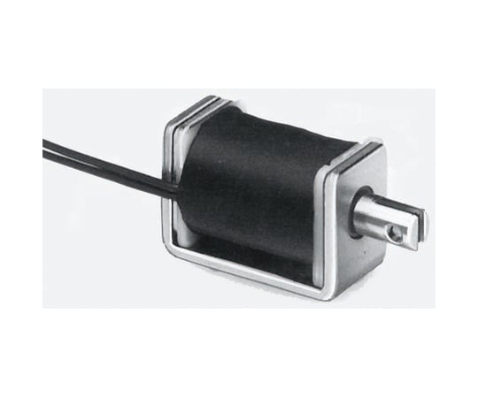 Shinmei　Electric　DCソレノイド