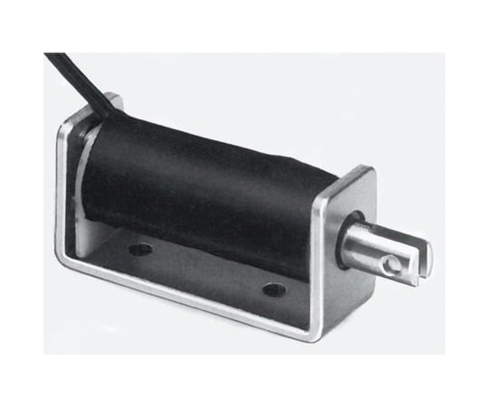 Shinmei　Electric　DCソレノイド