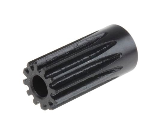 63 4849 63 平歯車 スチール モジュール 1 歯の数 12 ピッチ円直径 12mm 521 6193 Axel アズワン 63 4849 63 平歯車 スチール モジュール 1 歯の数 12 ピッチ円直径 12mm 521 6193 Axel アズワン