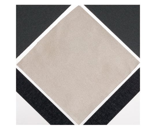 Microwave　Absorbers　シールドシート　長さ　300mm　幅　210mm