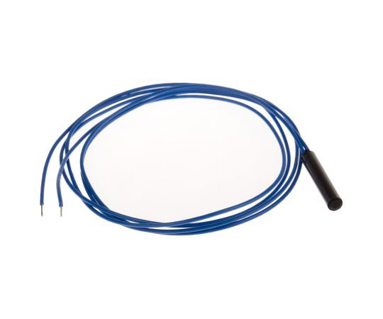 リードスイッチ