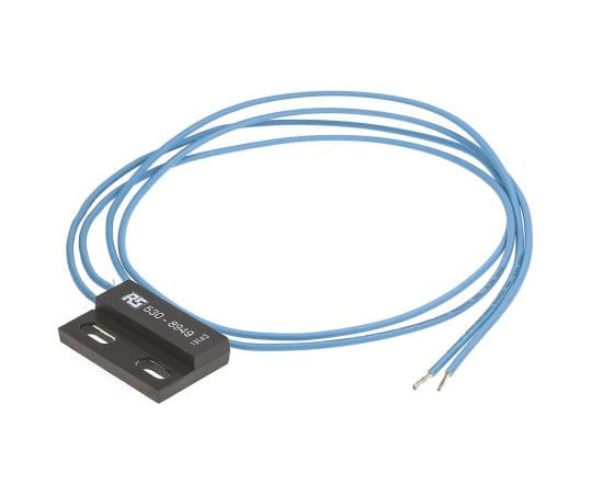 リードスイッチ