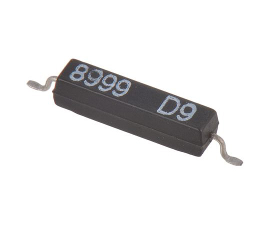 リードスイッチ