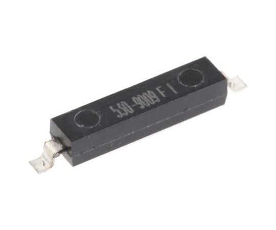 リードスイッチ