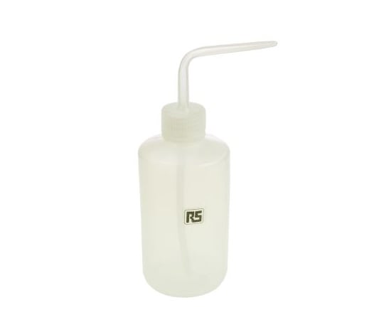 スクイーズボトル