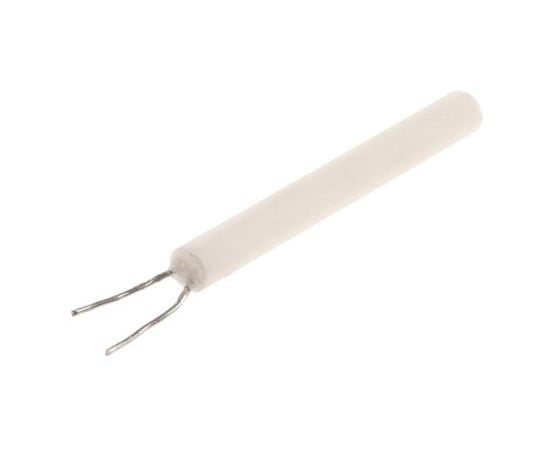 PT100センサ　PT100　クラスA