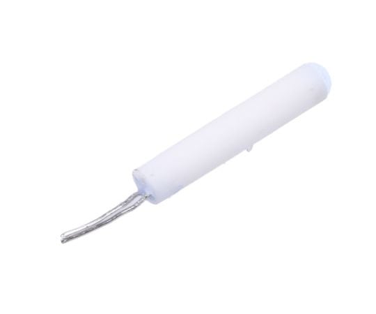 PT100センサ　PT100　クラスB