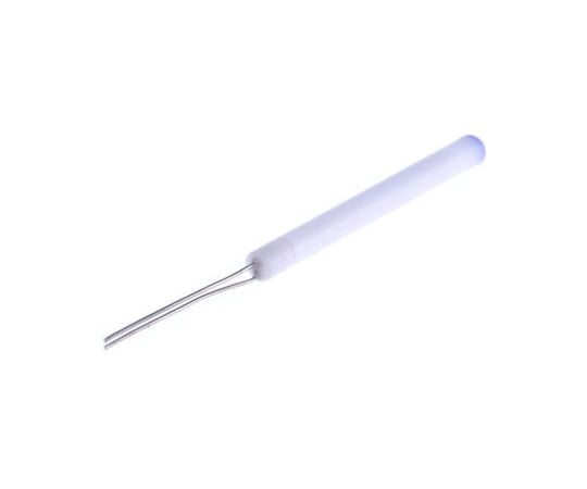 PT100センサ　PT100　クラスB