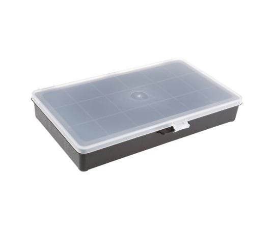 部品ケース