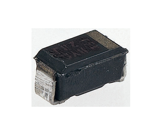 整流ダイオード 1.5A 50V 2-Pin DO-214AA （SMB）1袋（10個入）