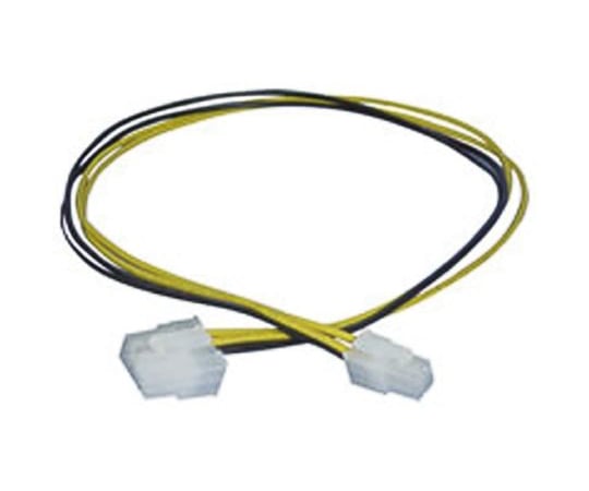 電源　Nipron　ワイヤーハーネス　-　電源　ePCSA-650P-E2S用　アクセサリ