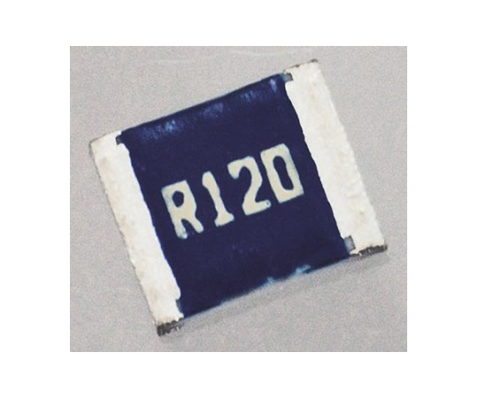 63 4911 40 取扱停止 Rlc35 R0fb 低抵抗チップ抵抗器 お気に入 63 4911 40 取扱停止 Rlc35 R0fb 低抵抗チップ抵抗器 お気に入