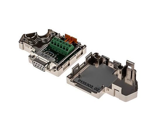 ジェス様 Amazon.co.jp: ゼクス Z/X E44-047 碧焔の魔蜂妃 ヴェスパローゼ