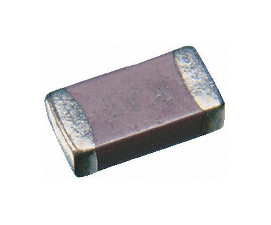EMZL250ARA471MHA0G アルミ電解コンデンサ｜日本ケミコン株式会社