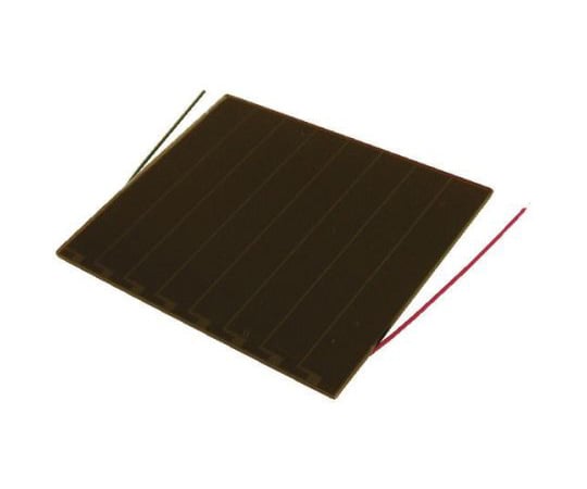 太陽電池パネル