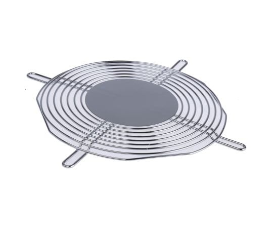 フィンガーガード　136.5ｘ136.5mm