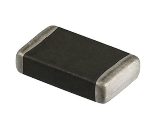 酸化金属バリスタ 70V 200A 1袋（5個入）