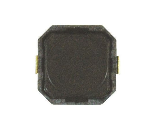 タクトスイッチ 単極単投（SPST） 表面実装 1袋（5個入）