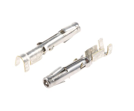 ソケットコンタクト TRIM TRIO SC シリーズ 圧着端子 1袋（10個入）