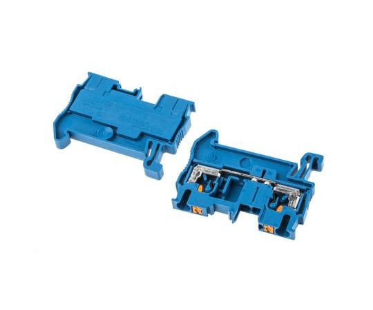 フィードスルー端子台 PT Cliplineシリーズ 1袋（10個入）