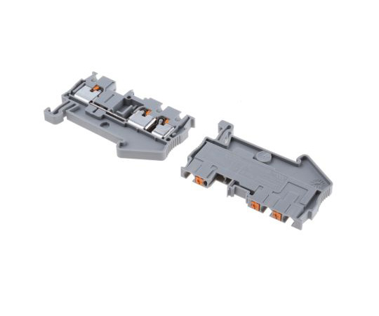 フィードスルー端子台 PT Cliplineシリーズ 1袋（10個入）