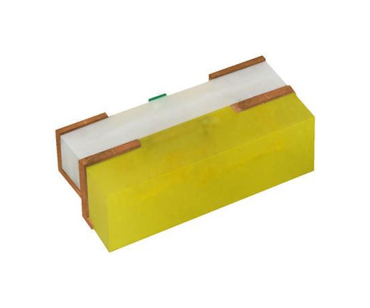 可視光LED 白 1006 FireFly シリーズ （1x0.5x0.4mm）1袋（10個入）