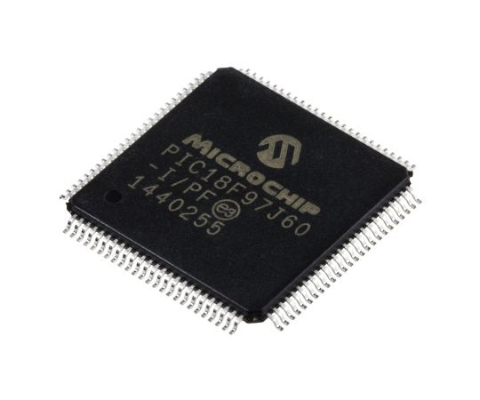 HD6473847RH  日立 8-Bit マイコン   MPU 100個 HD6473847RH 日立 8-Bit マイコン MPU 100個