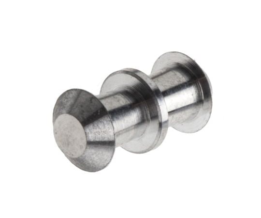 タイミングベルトプーリー 1袋（25個入）