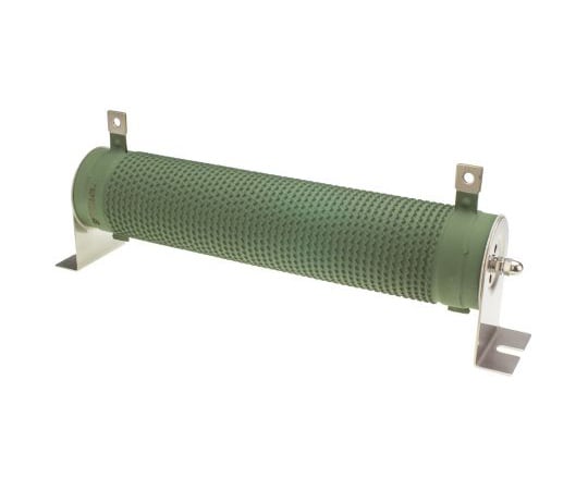 ホーロー抵抗器　1kW　47Ω　±5％