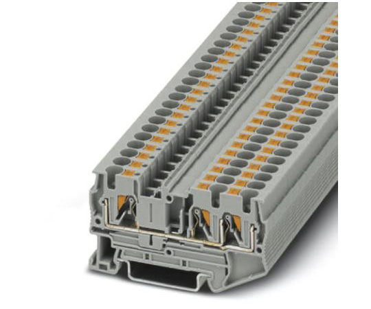 フィードスルー端子台 PT Cliplineシリーズ 1袋（5個入）