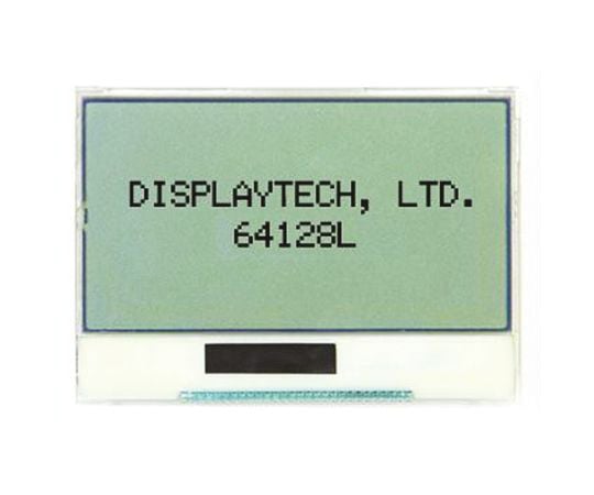 63 5001 93 半透過型 グラフィック Poeスイッチhat Raspberry Pi用 黒 128x64pixels l Fc Bw 3 Axel アズワン 63 5001 93 半透過型 グラフィック Poeスイッチhat Raspberry Pi用 黒 128x64pixels l Fc Bw 3 Axel アズワン