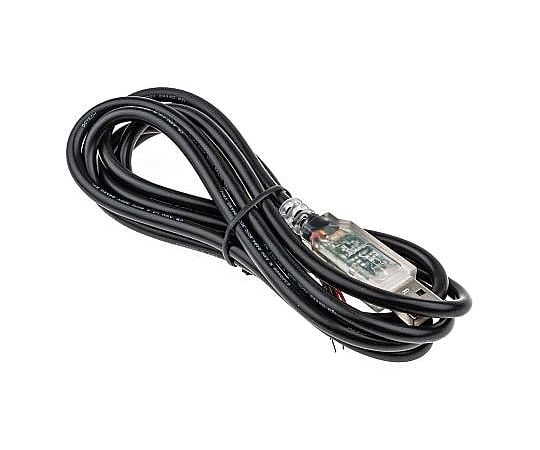 インターフェイス開発キット　1.8　TTL　Wire　End　USB-UART　ケーブル