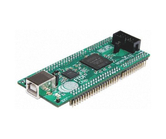 Altera　Cyclone-II　FPGA　FTDI　FT2232H　搭載　開発キット　Altera　Cyclone-II
