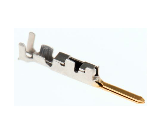 圧着端子コンタクト オス ダイナミック 1袋（100個入）