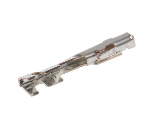 圧着端子コンタクト メス MULTILOCK 025シリーズ 1袋（100個入）