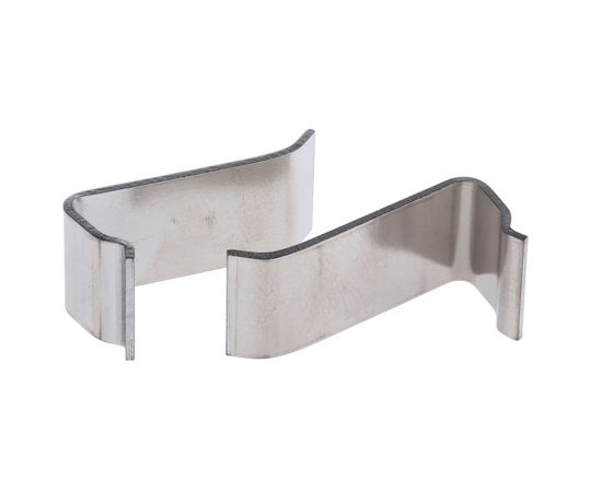 ヒートシンク 固定スプリング 1袋（25個入）