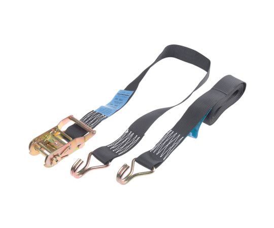 ラチェットストラップ