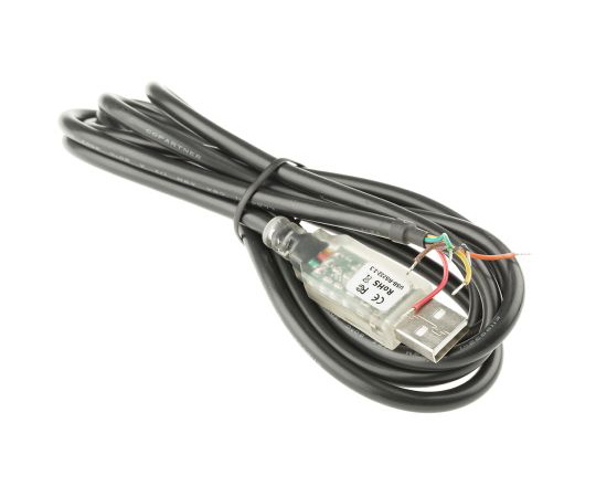 インターフェイス開発キット