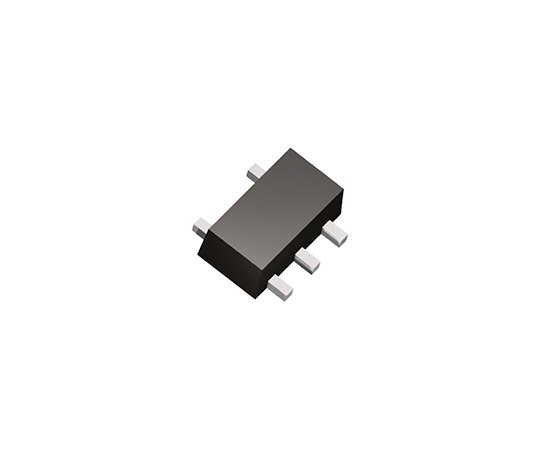 63-5033-13 電圧検出器 低電圧 スタンダード CMOS 人気商品ランキング 5-Pin BU4932G-TR リセットIC SSOP 超熱
