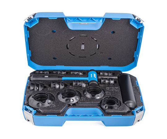 工具キット　40ピース