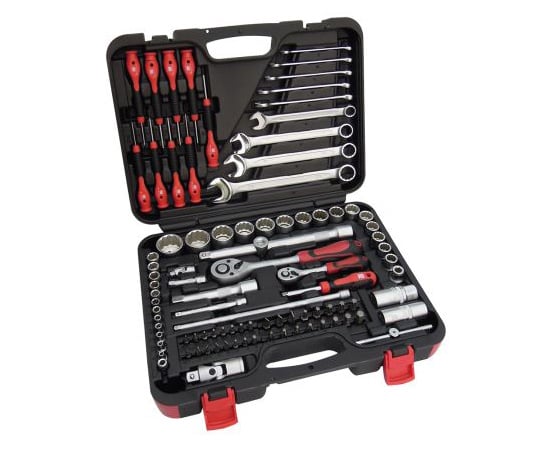 工具キット　94ピース